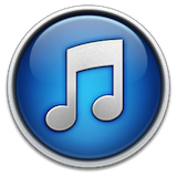Apple released iTunes 11.1.1 Update for public